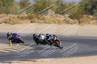 media/Dec-17-2023-CVMA (Sun) [[bf0c04832d]]/Race 1 Supersport Open/